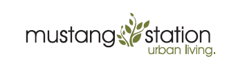 an image of the museum station logo nm